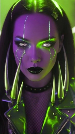 TECHNO MIX 2025🎧Remixes Of Popular Songs 🎧Techno Bangers 3