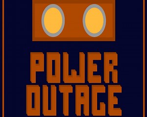 Power Outage by Cybear Games
