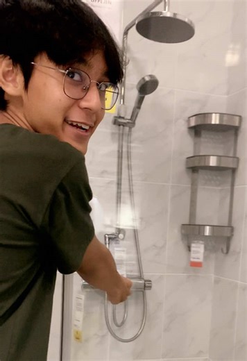 Hilarious IKEA Prank: Soundproof Surprise!