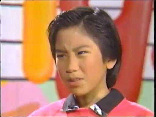 Kidsongs VHS Trailer 1990