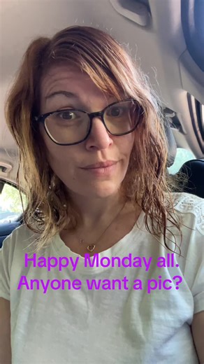 me74.smiles on TikTok