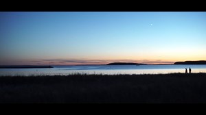 16K views · 321 reactions | Are you coming to #FindYourCape this fall? | Visit Cape Cod | Facebook