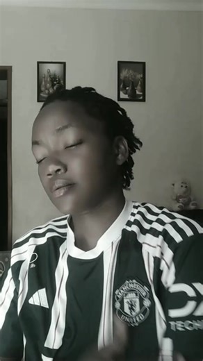 Snow Butterfly 🦋🦋🦋 (@snow.butterfly48)’s videos with original sound - Jordan-lyrics 💜