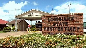 Angola inmate killed during fight, investigation launched