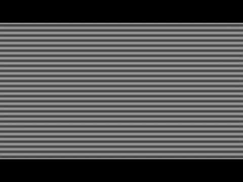 Close up explosion overlay [1] (Public)