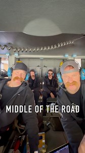 See a hydrant, block a hydrant #parking #roadblock #rivals | Firefighter Fenton