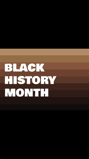Black History Month exists because Black history was largely left out of textbooks and classrooms. In 1926, historian Carter G. Woodson pushed for these stories to be taught, not erased. What began as a week grew into a month—not to separate history, but to make it complete. I’m sharing this as an Indian guy, from a place of learning and respect. If I miss something, please correct me—this is a shared learning space. 🎶 Music: A Change Is Gonna Come — Sam Cooke A Civil Rights–era song about pain
