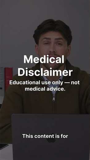 ADHD Time Blindness: Why Time Slips Away (and How to Make It Visible