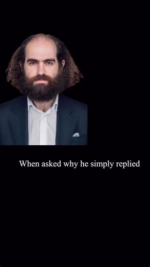 @hypermathgeo on Instagram: "Grigori Perelman (1966, SSCB doğumlu) Matematikte çözülemeyen en büyük problemlerden biri olan Poincaré hipotezini çözen Yahudi kökenli Rus matematikçi. #mathematics #geometry #matematik #geometri #followformore"