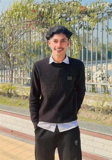 Bhatar ko vi bhol jawage🤭😅❤️ #system_photographer #photoshoot #videoshoot #bhatbhateni #janakpurdham #photography #bhojpurisong #photoshootbhatbhateni