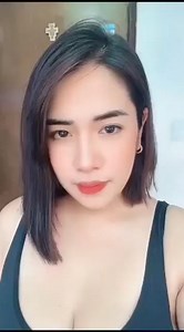 Hello my friends | Style 16