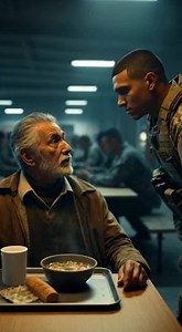 2.7K views · 24 reactions | NEW NAVY SEAL MOCKS "CONFUSED GRANDPA" IN...