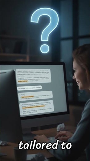 STOP Confusing Your TENSES! Master the 4 Conditional Clauses + MIXED Types