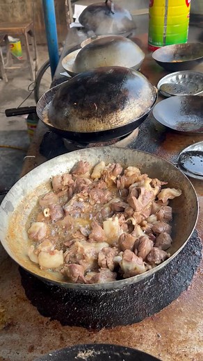 Haji kamin Jan shinwari Namken karai 03009322239 | Kamin jan shinwari Karai teeka shop