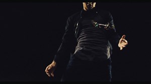 Watch Protocol VideoDrone AP on Amazon Live