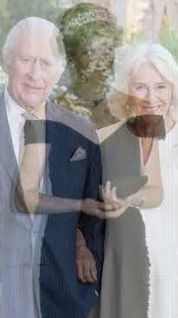 Diana and Camilla talking! #princessdiana