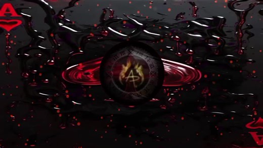 Chill Reggae Beats: Slowed DJ Mix for Relaxation