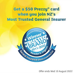 19 reactions · 18 comments | Get more from New Zealand’s Most Trusted...