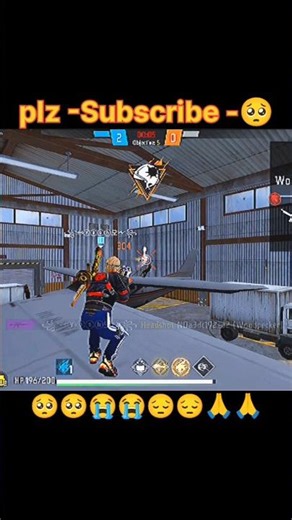 free fire videofree fire shorts videosfree fire shorts video#shorts