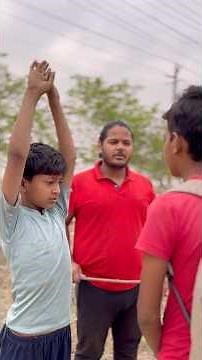 Bachi or Papa 👑 Ke Sawal❤️🙏🏻 #emotional #motivation #shorts #funny #youtubeshorts