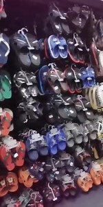 12 reactions · 6 comments | PA POST PO ADMIN What TENZE CAN GIVE...