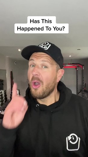 Something unexpected from extreme weight loss? 👟 #weightloss #fatloss #weightlossjourneyuk #unexpected #surprise #goodvibes