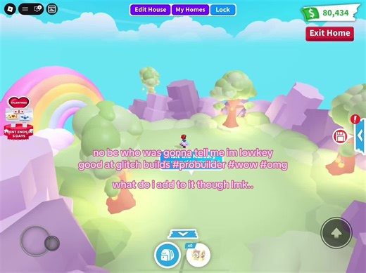 wait because #adoptme #adoptmebuilds #adoptmetrades #adoptmefyp #adoptmeglitchbuild