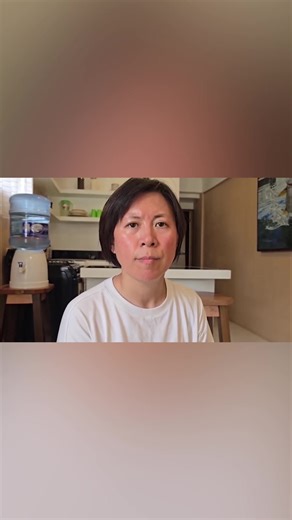 Chinese tourist R*bbed of Purse, Passport and Phone #7newsbelize