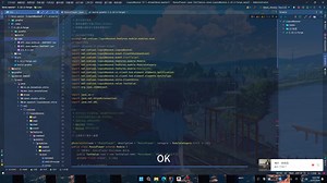 [开源教程]MusicPlayer实现