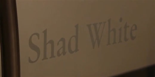 McComb under scrutiny for failing to file audits since 2020