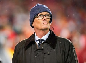 Who Are the Pro Bowl Announcers Today on ESPN? Everything You Need To Know About the Broadcast