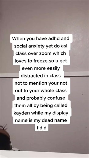 ignore me this is for a asl class assignment haha