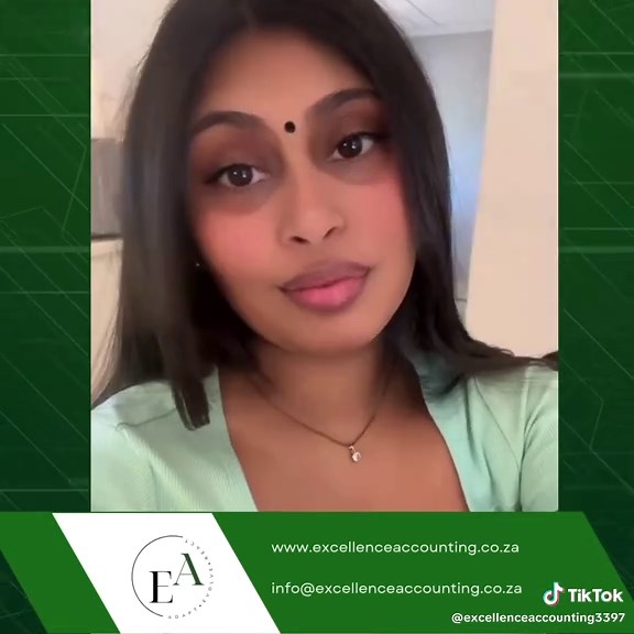 How Bookkeeping Boosts SMME Growth and Saves Money