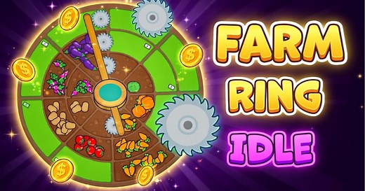 The Best Clicker Games 🖱️ Play on CrazyGames