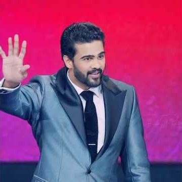 That's what Jesus has done #love