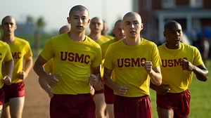 Netflix's 'Boots' Reportedly Not Moving Ahead for Season 2