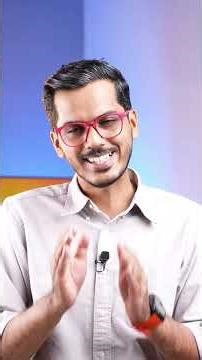 Why apple, google samsung not give fast charging