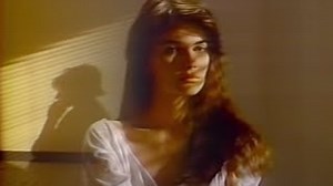 DRIVE Lyrics - CARS | eLyrics.net