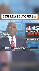 2.4K views · 14 reactions | #funnyvideo#funnymoment#bloopers | Diski news | Facebook