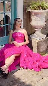 Wedding Bells prides itself on providing high-quality, affordable, top-of-the-line bridal gowns and exquisite bespoke evening wear. Grooms' suits and wedding party attire are also available. We stock bridal gowns, evening wear, and suits in a wide range of sizes, from petite to plus-sizes, and offer purchase and rental options. Designs can be customized to meet your specific needs! Our range is uniquely Wedding Bells couture, and items can be reordered in your choice of colour and size. Our trai