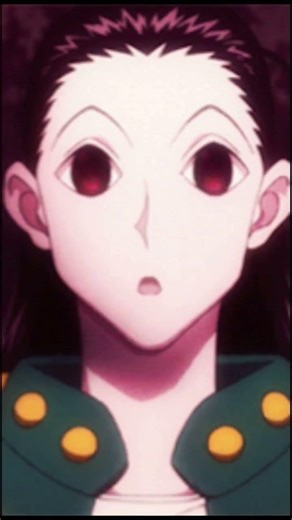KARASU vs ILLUMI – Who wins this battle?