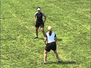 Ultimate 101: Cutting