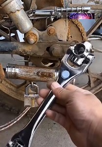 949K views · 330 shares | Amazing Construction Tools Supporter  | Media 2 | Facebook