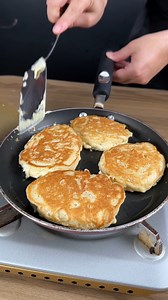 21K views · 116 reactions | Wie die besten Rezepte, die alle lieben | Super Rezepte | Facebook