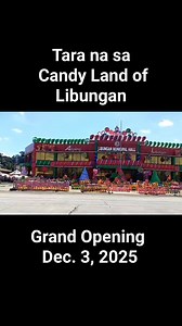 Joylyn Sagun Andallon on Reels