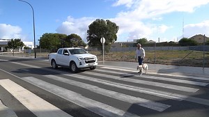 1.2K views · 35 reactions | LET'S ALL GET HOME SAFE As part of our...