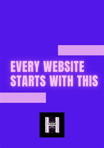 Haeverse on Instagram: "🚀 Every Website Starts With This! Mastering the navigation menu is the first step to building professional, user-friendly websites. In this video, we break down a sleek, modern mobile menu design with smooth transitions and a "Get Started" call to action. Whether you are just starting your coding journey or looking for fresh UI/UX inspiration, this project is a must-build. Save this for your next project and start building today! 💻✨ 🔹 Want to learn how to build this fr