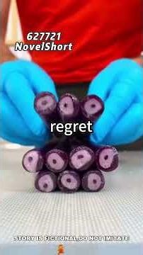 love this book #stories #torturous #pretendingtobepoor #fyp #usa