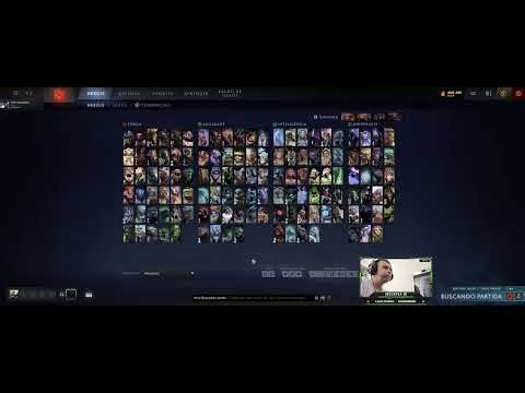 Dota / Assento Corsa entre outros.