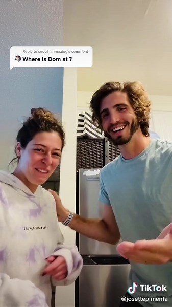 Cooking up Some Musical Fun in the Kitchen